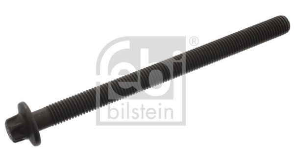 Śruba głowicy cylindrów FEBI BILSTEIN 45206