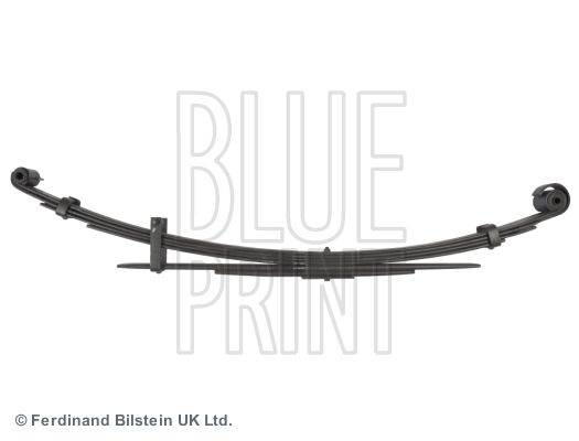 Pakiet sprężyn BLUE PRINT ADT38854