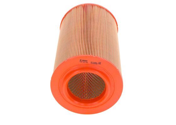 Filtr powietrza BOSCH 1457433790