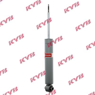 Amortyzator KYB 5550001