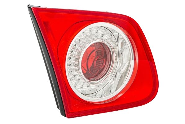 Lampa tylna zespolona HELLA 2NE983 170-011