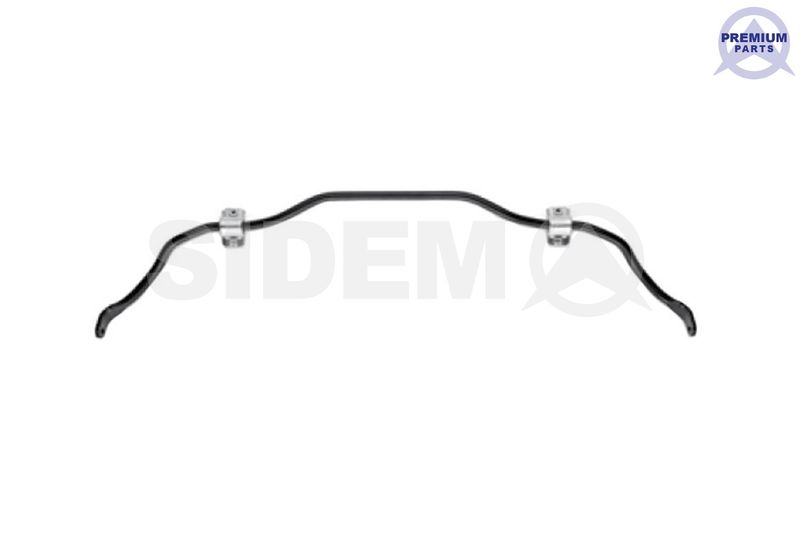 Stabilizator, zawieszenie SIDEM 935005