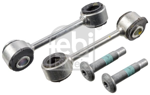 Drążek / wspornik, stabilizator FEBI BILSTEIN 22247