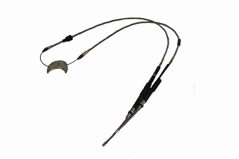 Cięgło, hamulec postojowy VAICO V25-30036
