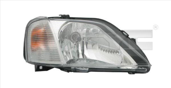 Reflektor TYC 20-0646-05-2