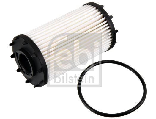 Filtr oleju FEBI BILSTEIN 170948