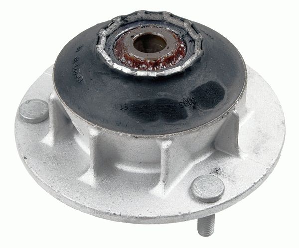 Mocowanie amortyzatora SACHS 803 006