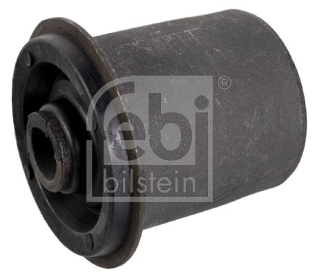 Łożyskowanie, wahacz FEBI BILSTEIN 42265