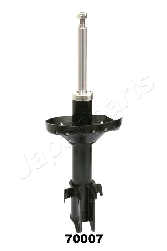 Amortyzator JAPANPARTS MM-70007
