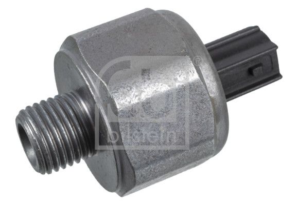 Czujnik spalania stukowego FEBI BILSTEIN 175247