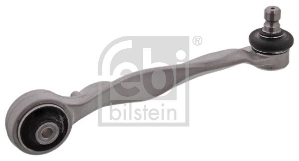 Wahacz, zawieszenie koła FEBI BILSTEIN 11224