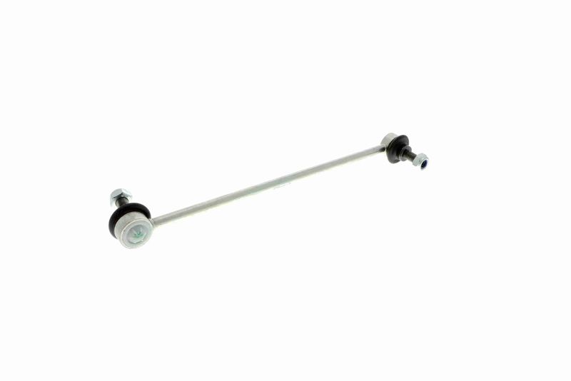Drążek / wspornik, stabilizator VAICO V25-0571