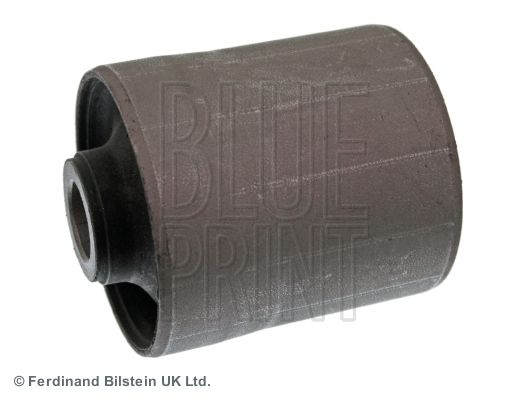 Łożyskowanie, wahacz BLUE PRINT ADG08031