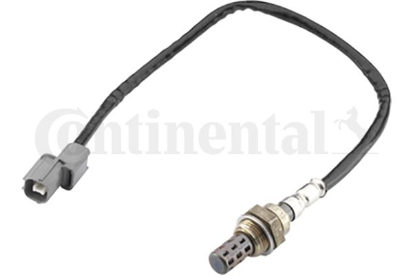 Sonda lambda VDO A2C59513455Z