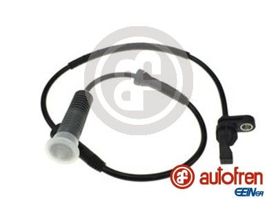 Czujnik, prędkość obrotowa koła AUTOFREN SEINSA DS-0072