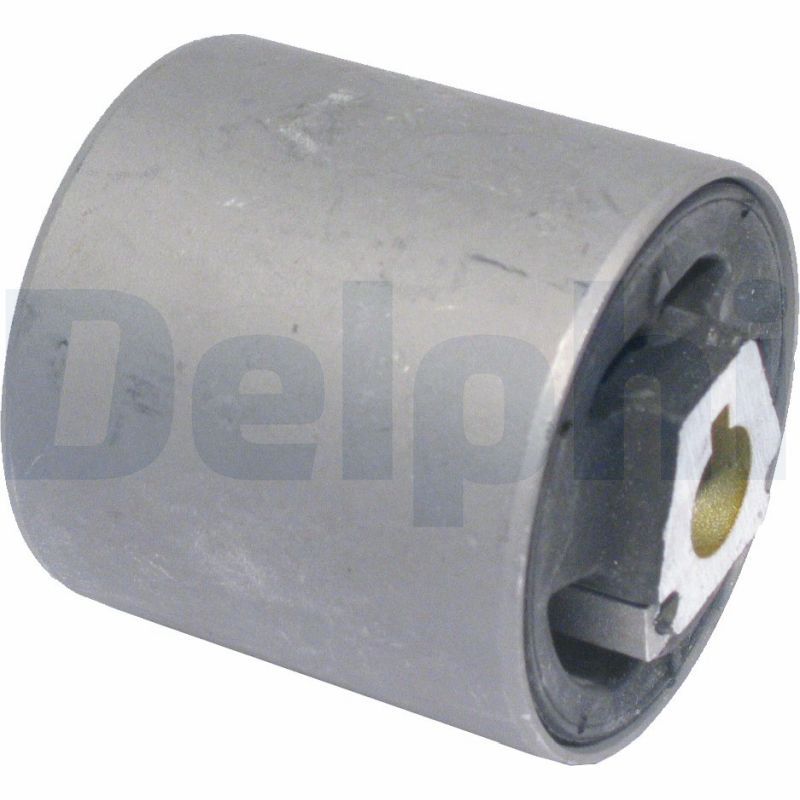 Łożyskowanie, wahacz DELPHI TD508W