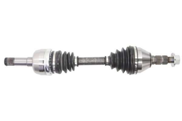 Wał napędowy POINT GEAR PNG72507
