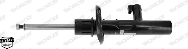 Amortyzator MONROE C2513S