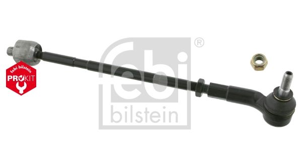 Drążek kierowniczy poprzeczny FEBI BILSTEIN 26099
