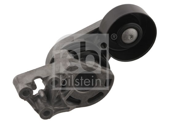 Napinacz paska klinowego wielorowkowego FEBI BILSTEIN 29945