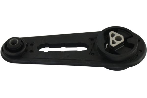 Łożyskowanie silnika KAVO PARTS EEM-6579