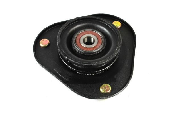 Mocowanie amortyzatora Magnum Technology A72020MT