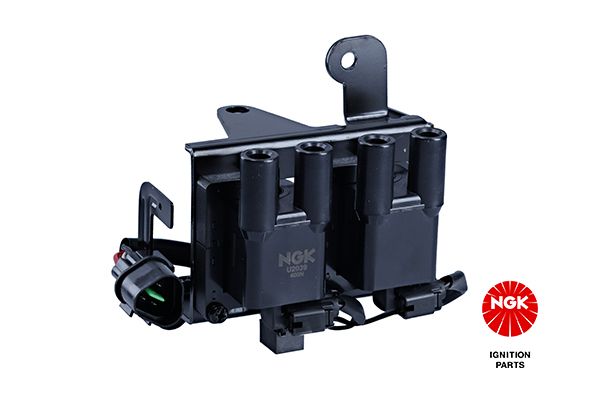 Cewka zapłonowa NGK 48170