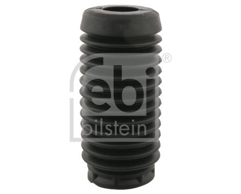 Osłona / miech powietrzny / amortyzator FEBI BILSTEIN 38240