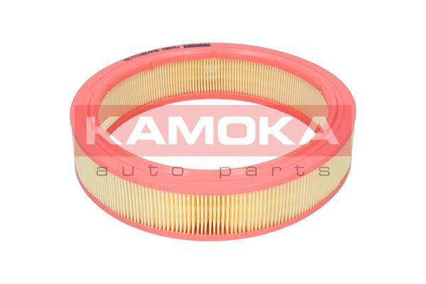 Filtr powietrza KAMOKA F210901