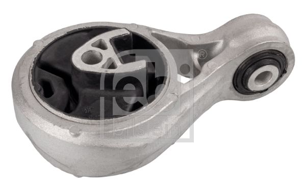 Łożyskowanie silnika FEBI BILSTEIN 45607