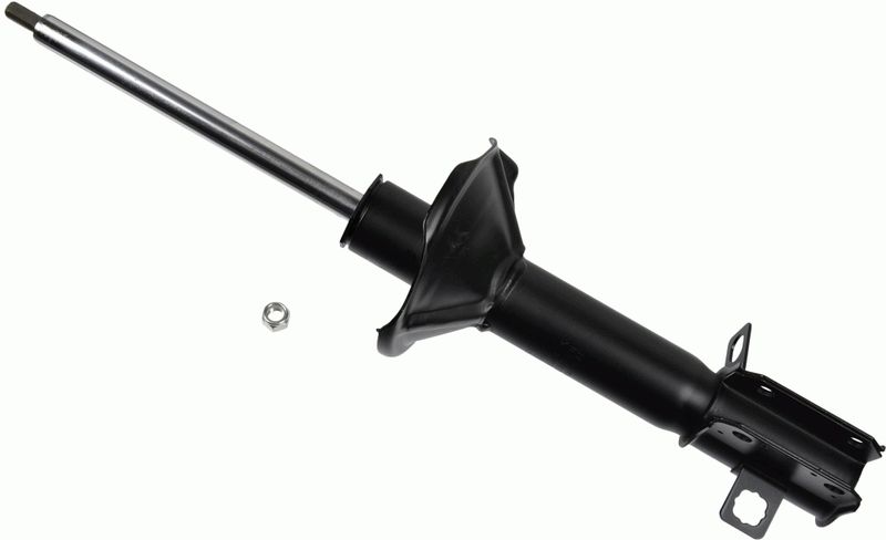 Amortyzator SACHS 230 426