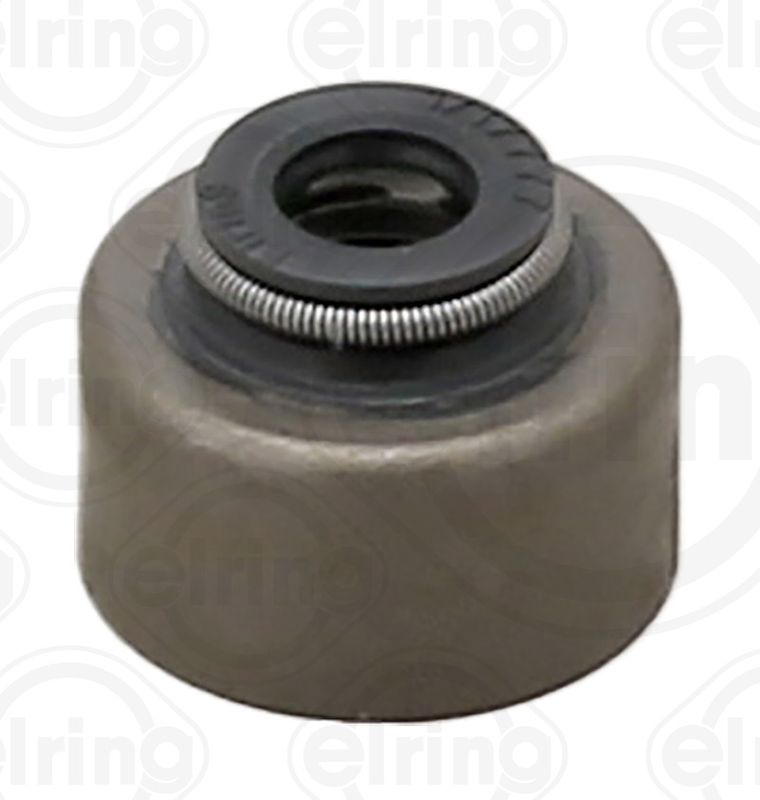 Uszczelniacz, trzonek zaworu ELRING 935.990