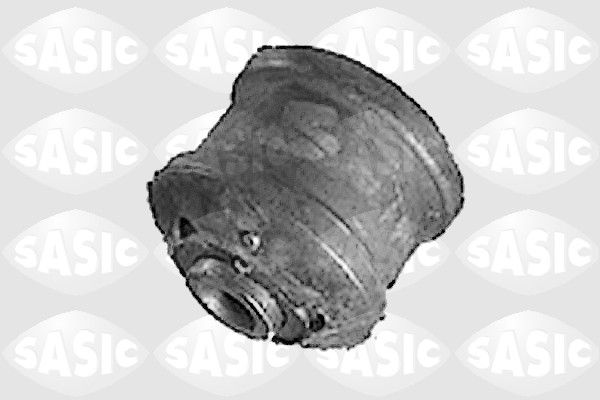 Łożyskowanie, wahacz SASIC 9001524
