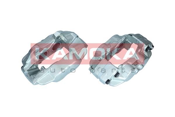 Zacisk hamulca KAMOKA JBC1205