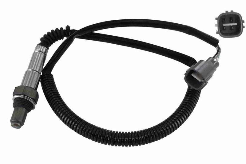 Sonda lambda VEMO V70-76-0004