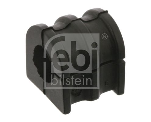 Zawieszenie, stabilizator FEBI BILSTEIN 39629