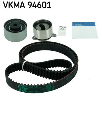 Zestaw paska rozrządu SKF VKMA94601
