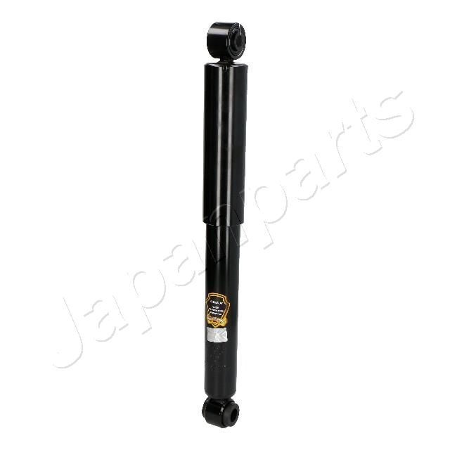 Amortyzator JAPANPARTS MM-90030