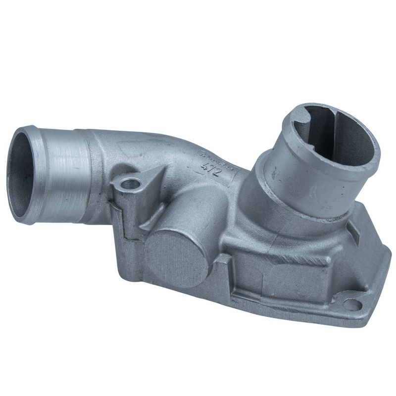 Termostat, płyn chłodzący MOTORAD 472-92K