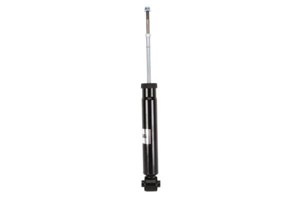 Amortyzator Magnum Technology AG5053MT