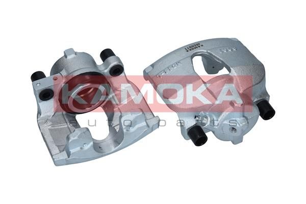 Zacisk hamulca KAMOKA JBC0071
