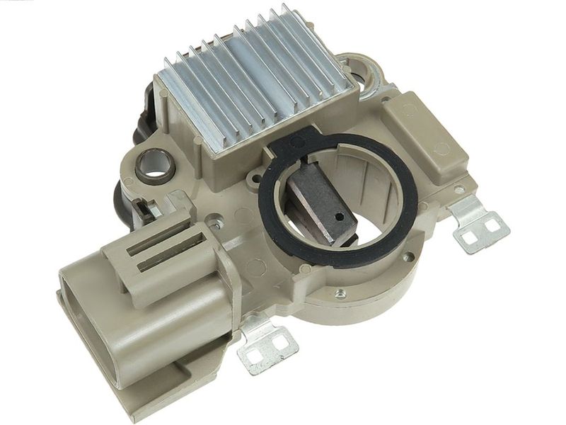 Regulator napięcia AS-PL are5102