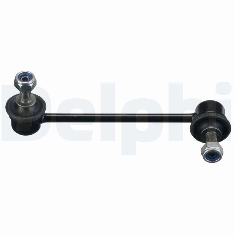Drążek / wspornik, stabilizator DELPHI TC3351