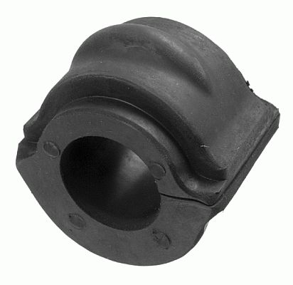 Zawieszenie, stabilizator LEMFÖRDER 34070 01