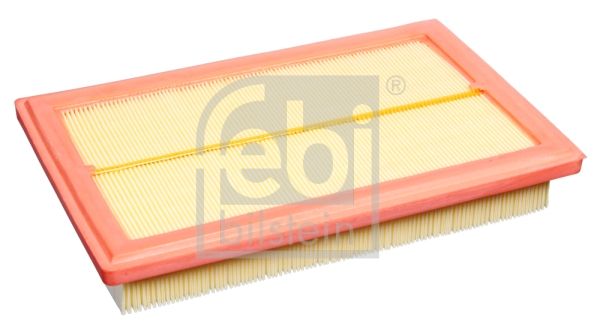 Filtr powietrza FEBI BILSTEIN 48519