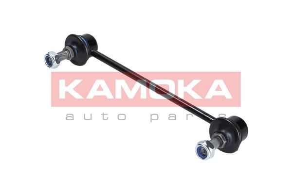 Drążek / wspornik, stabilizator KAMOKA 9030303