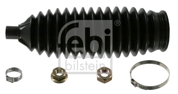 Zestaw osłon, układ kierowniczy FEBI BILSTEIN 22549