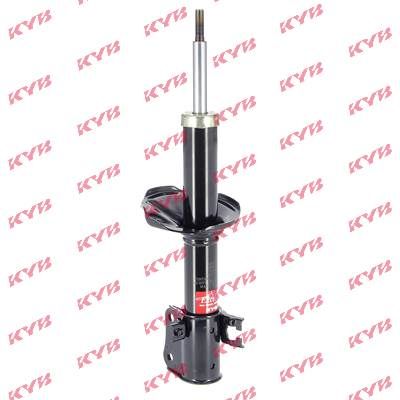Amortyzator KYB 332804