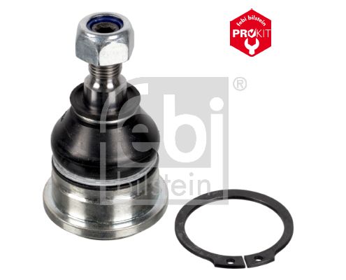 Przegub mocujący / prowadzący FEBI BILSTEIN 28200