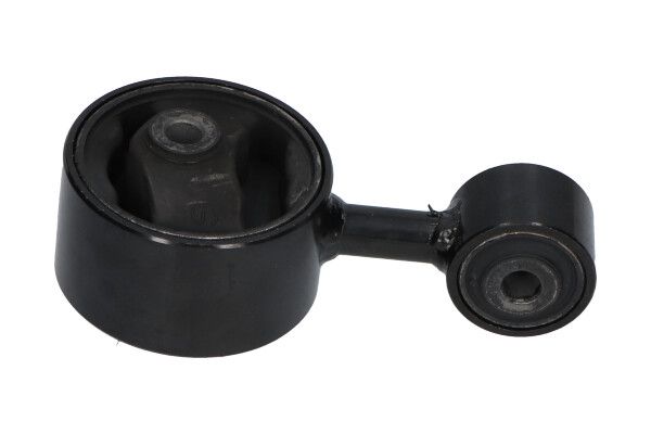 Łożyskowanie silnika KAVO PARTS EEM-5643